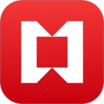 �ŷ���Ͷv4.43.1 ��Ѱ�