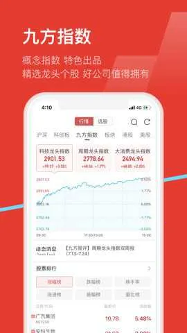 �ŷ���Ͷv4.43.1 ��Ѱ��ͼ