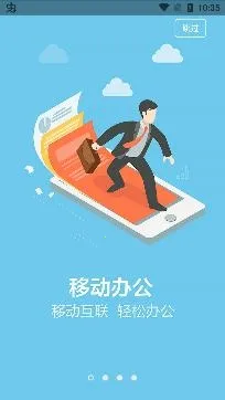 ��װ����