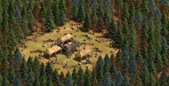 ������֮ս2026�ٷ�����