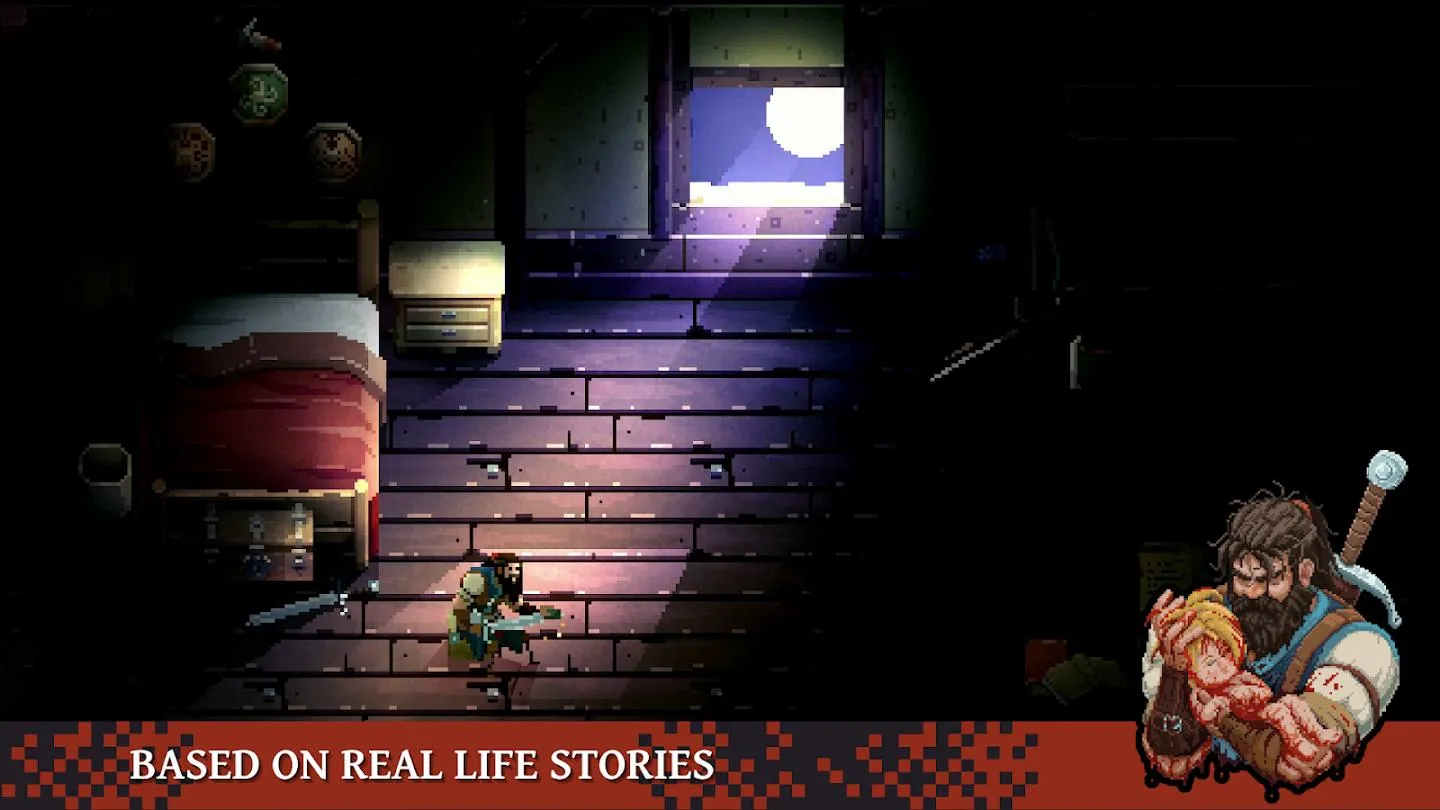 ����³ç�����ֻ���v1.36.8 ��׿���ͼ