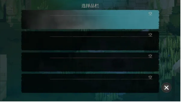 ����³ç�����ֻ���