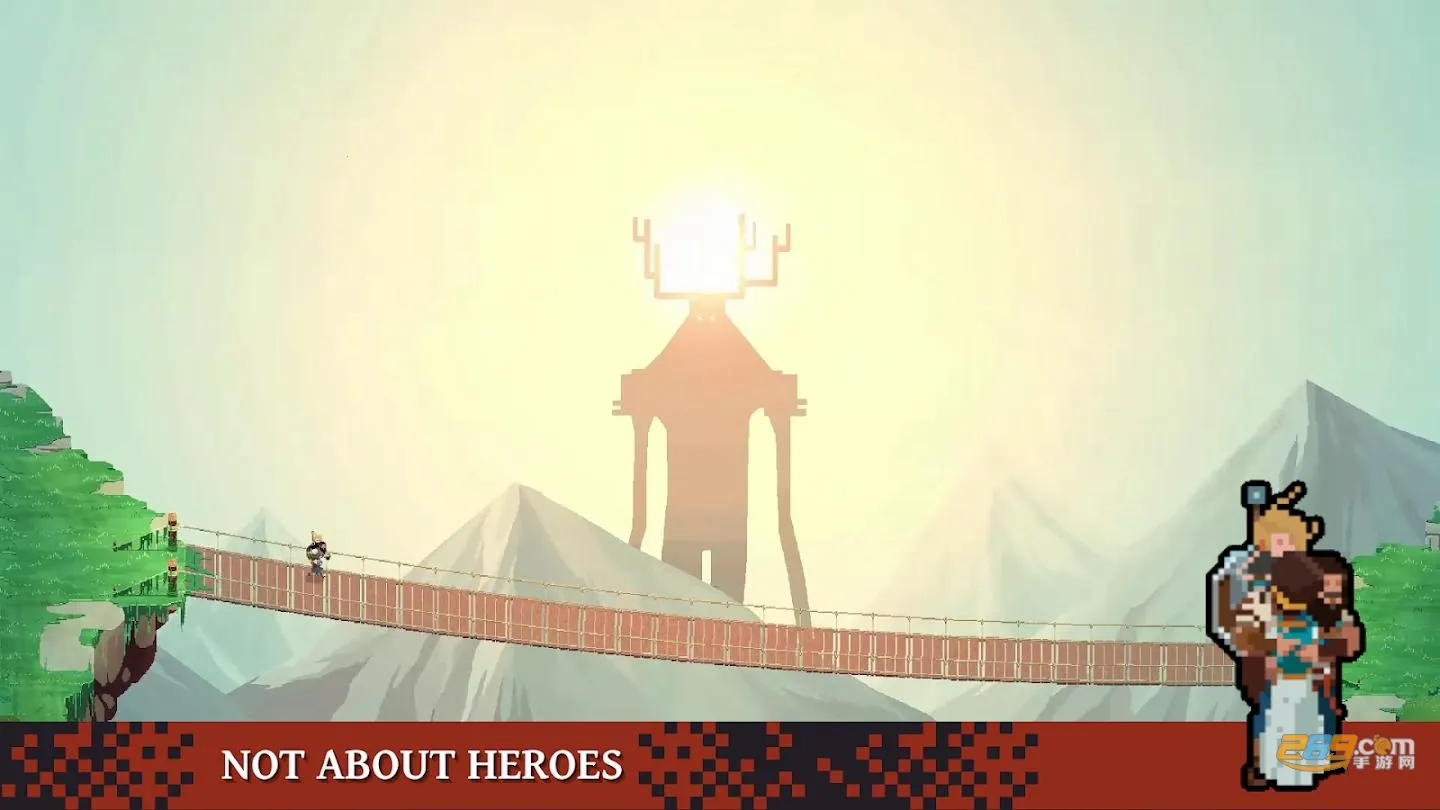 ����³ç�����ֻ���v1.36.8 ��׿���ͼ