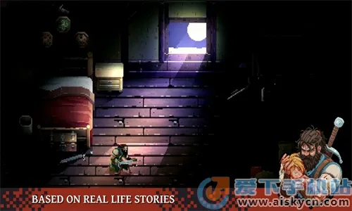 ����³ç�����ֻ���v1.36.8 ��׿���ͼ