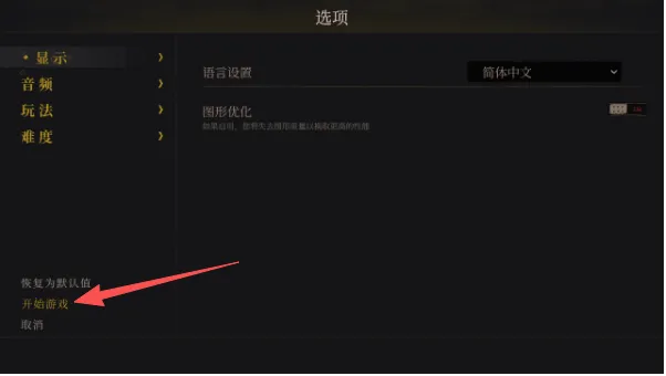 ����³ç�����ֻ���