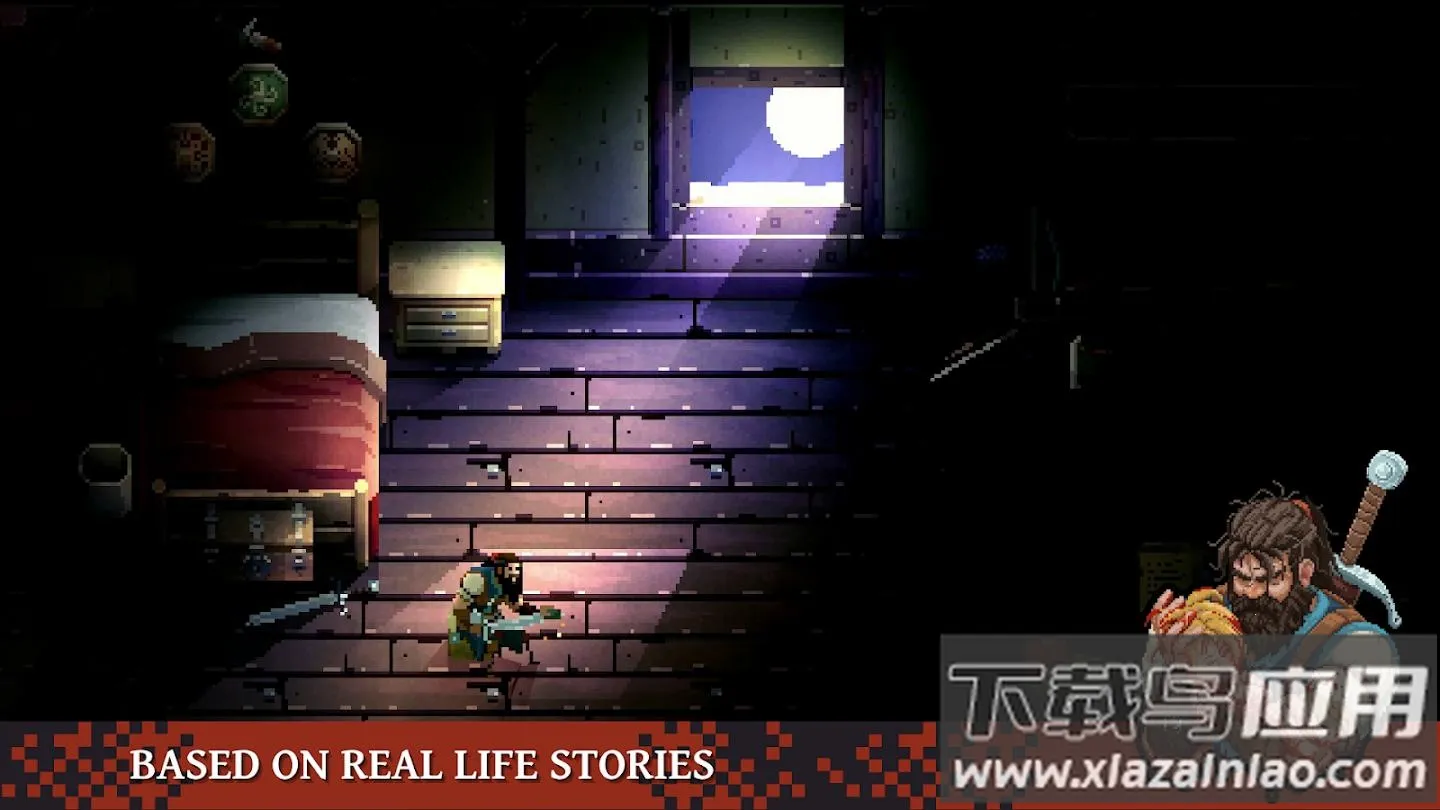 ����³ç�����ֻ���