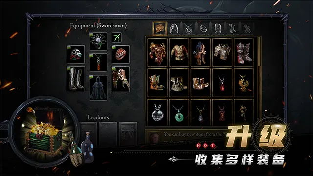 ��ʹ����mod���ײ˵����°氲װv1.0.224 �ֻ����ͼ