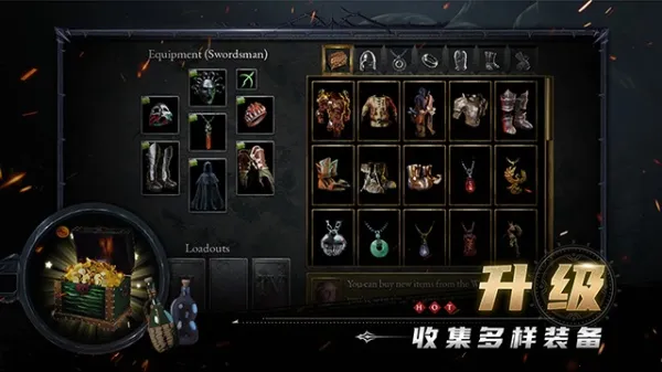 ��ʹ����mod���ײ˵����°氲װv1.0.224 �ֻ����ͼ