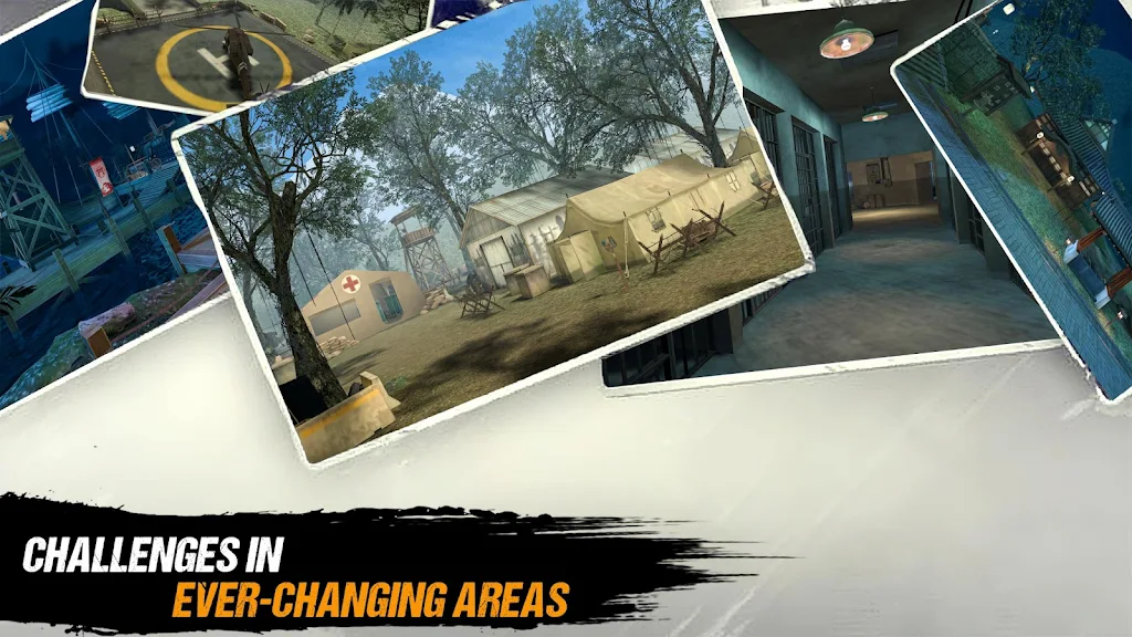 ��������2����Ӱ�ѻ���׿���ֻ���v1.0.5 ��׿���ͼ