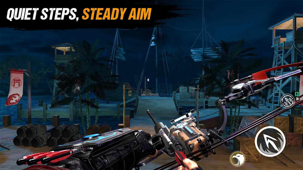 ��������2����Ӱ�ѻ���׿���ֻ���v1.0.5 ��׿���ͼ