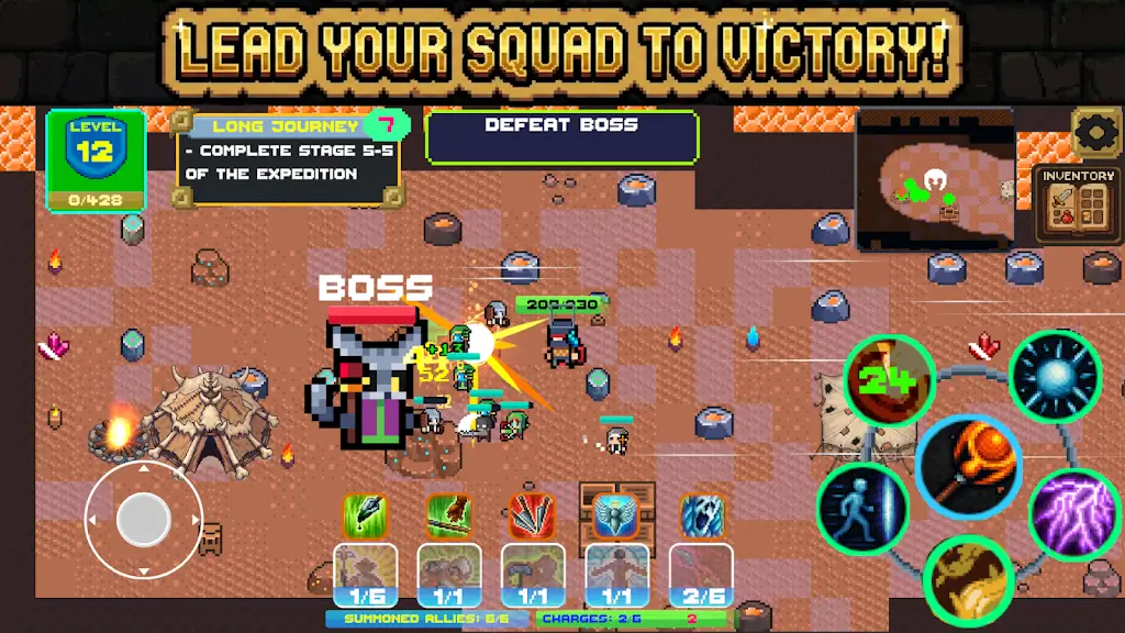 ��������v1.0 ��׿���ͼ