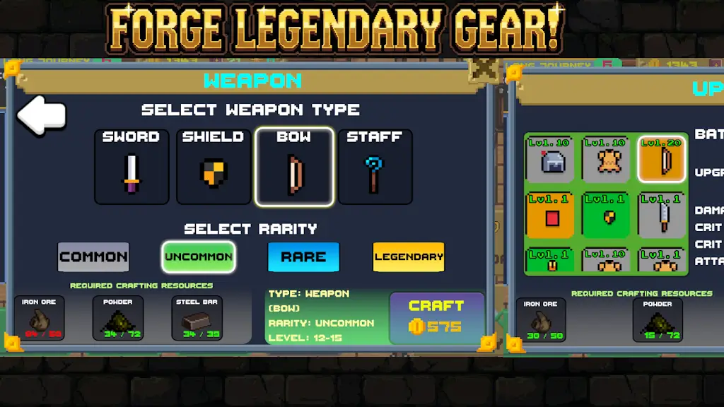 ��������v1.0 ��׿���ͼ