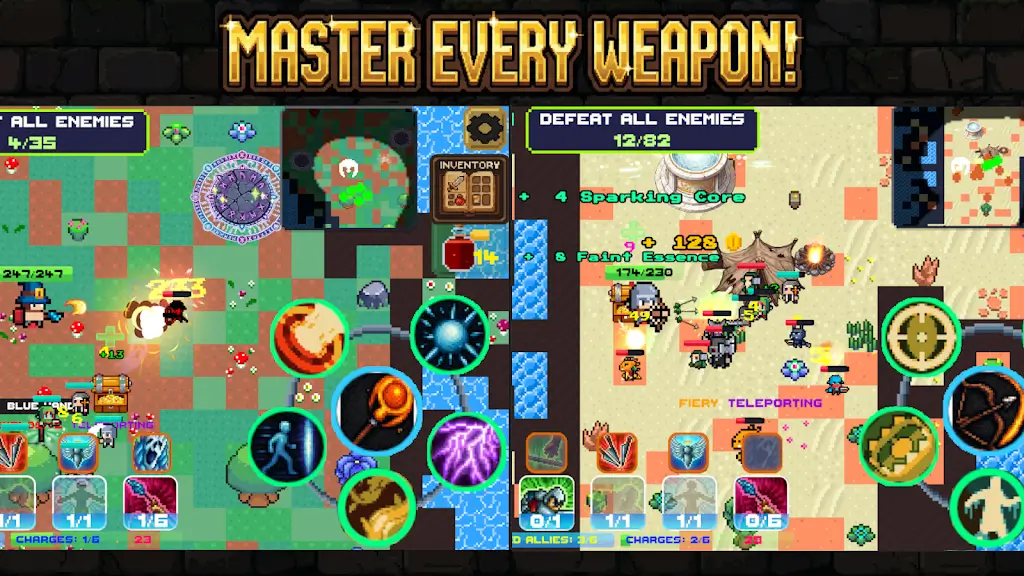 ��������v1.0 ��׿���ͼ