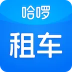 �����⳵v6.89.5 �ٷ�����