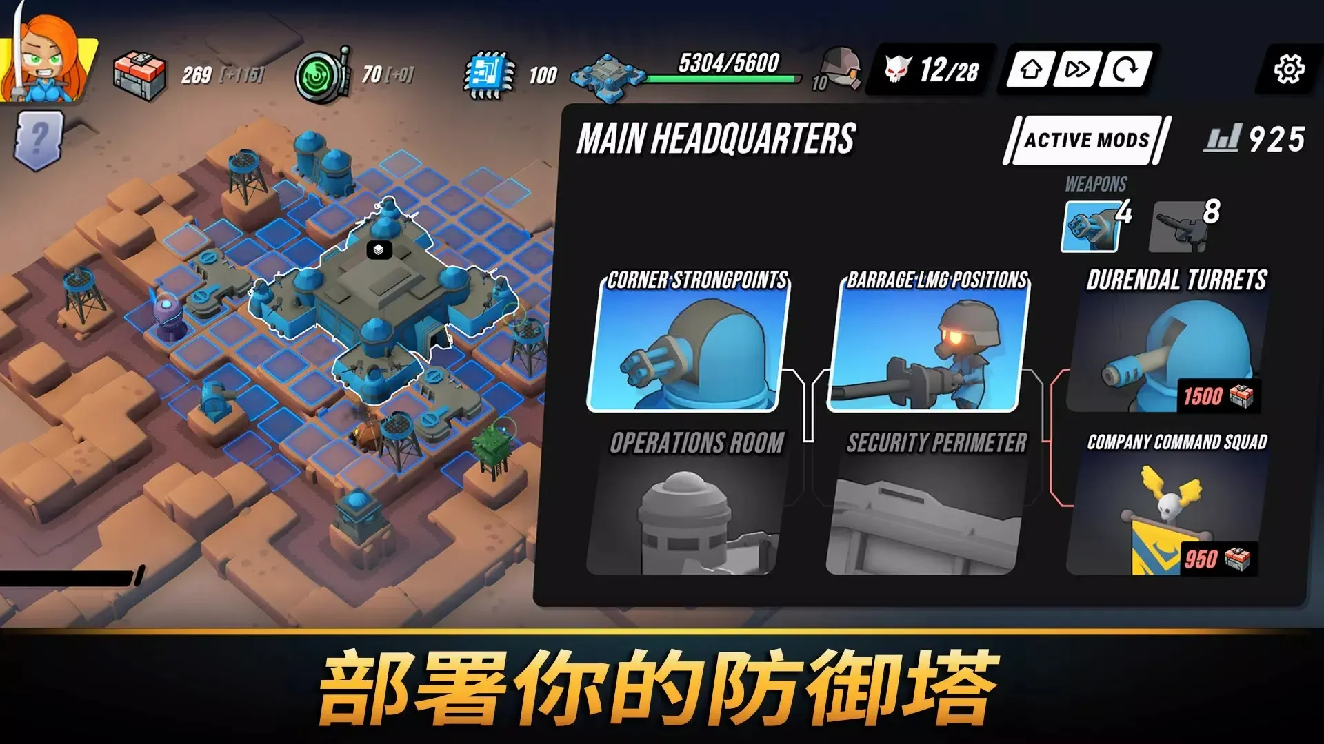 ����ͳ��v1.2027 ��Ѱ��ͼ