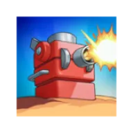 ����ͳ��v1.2027 ��Ѱ�