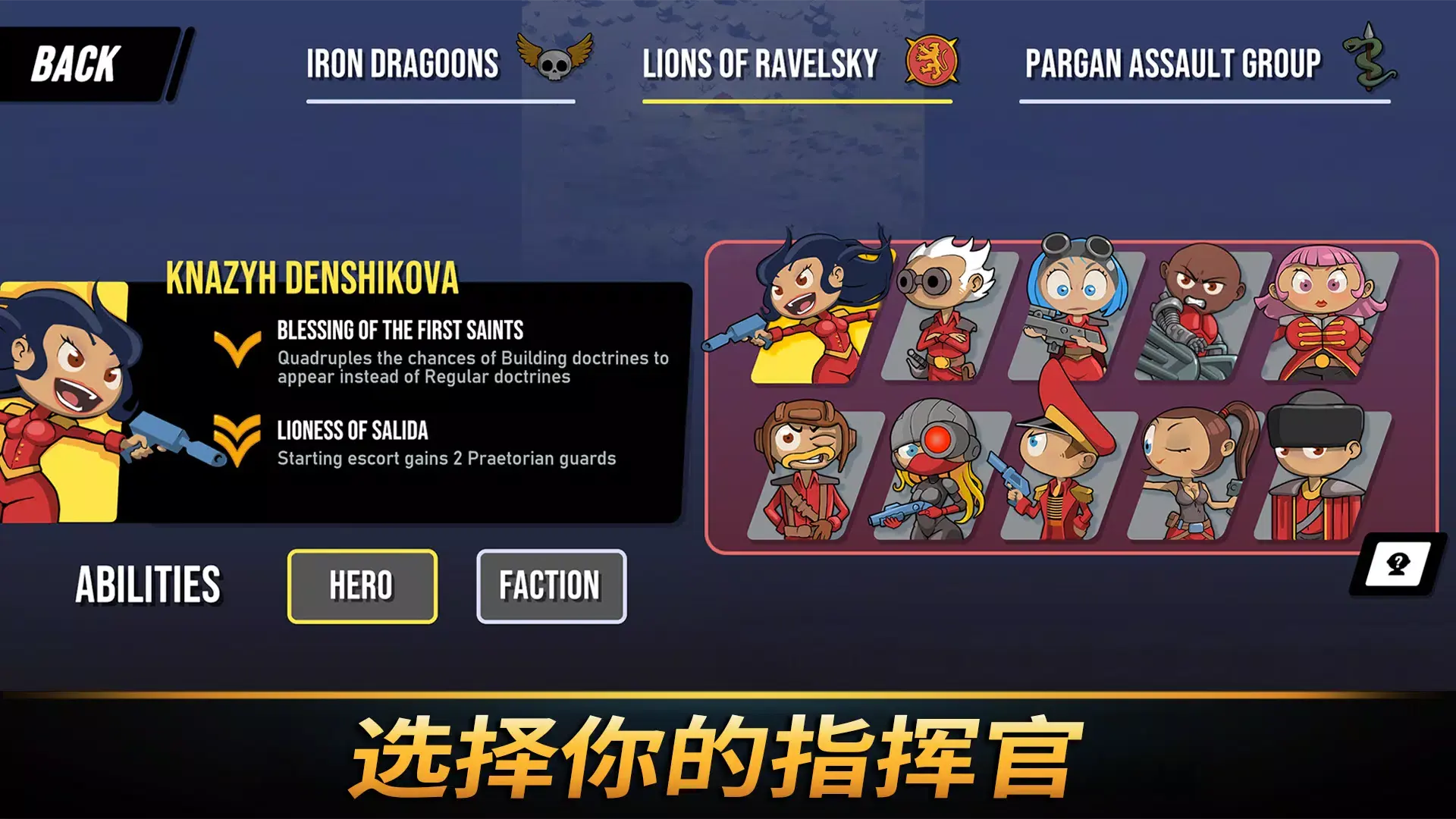 ����ͳ��v1.2027 ��Ѱ��ͼ