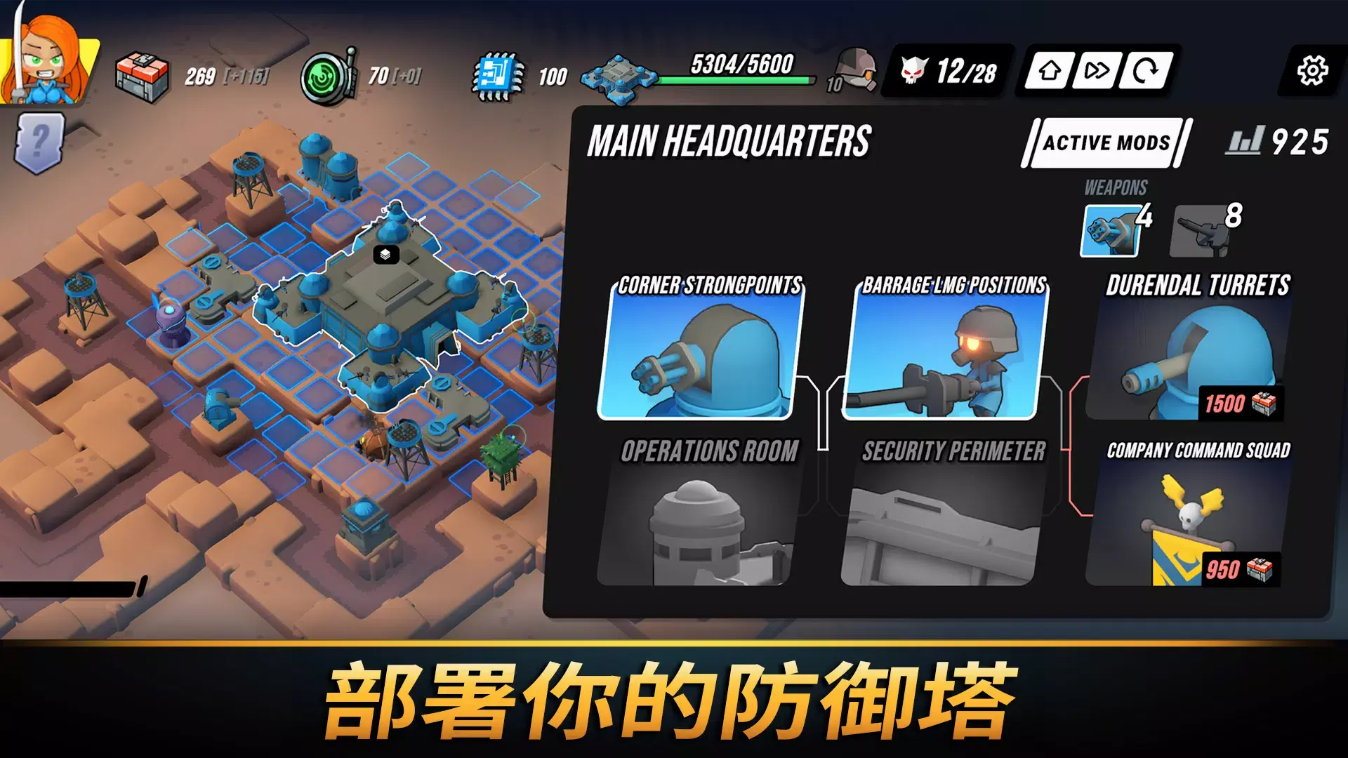 ����ͳ��v1.2027 ��Ѱ��ͼ