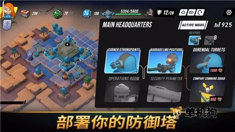 ����ͳ��v1.2027 ��Ѱ��ͼ