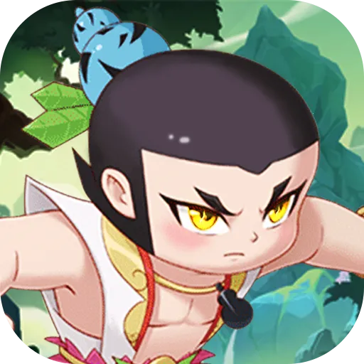 �������v1.0.2 ��׿��