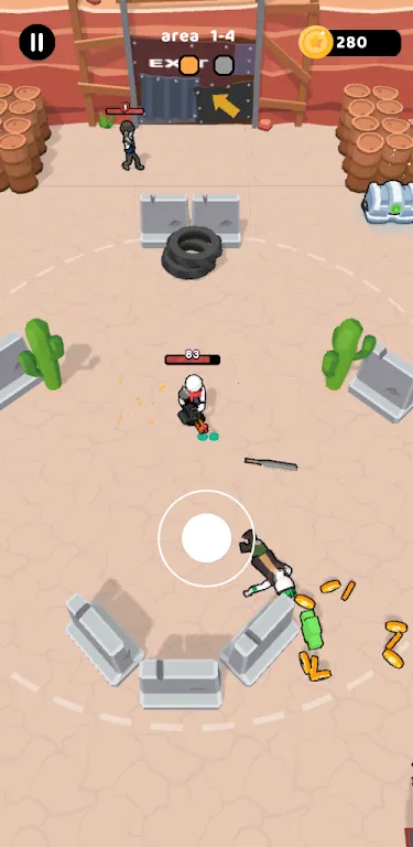 ս��С���ж���׿���ֻ���v0.8 ��Ѱ��ͼ