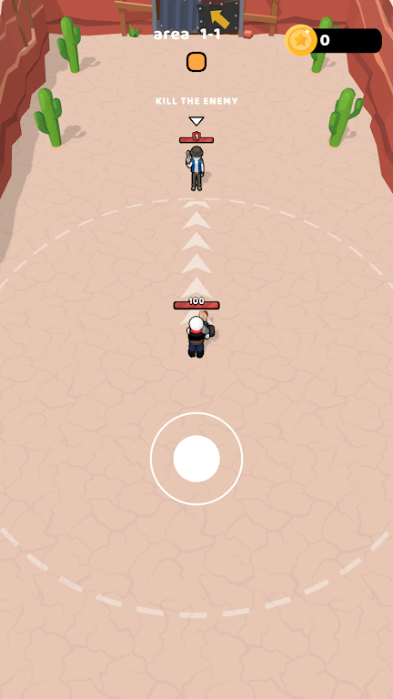 ս��С���ж���׿���ֻ���v0.8 ��Ѱ��ͼ