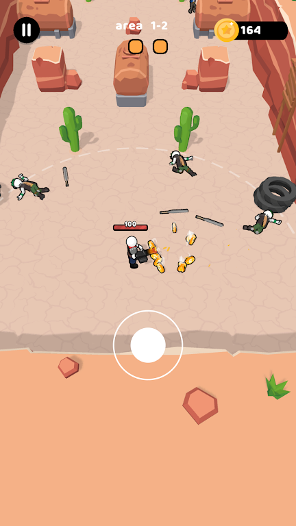 ս��С���ж���׿���ֻ���v0.8 ��Ѱ��ͼ