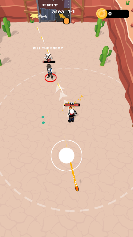 ս��С���ж���׿���ֻ���v0.8 ��Ѱ��ͼ