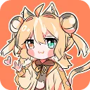 ��Ԫ������v5.8.28 ��Ѱ�