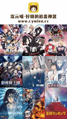 ��Ԫ������