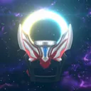 ŷ��������Բ��ģ����