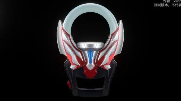 ŷ��������Բ��ģ����v1.6 ��׿���ͼ