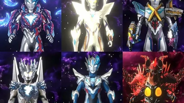 ŷ��������Բ��ģ����