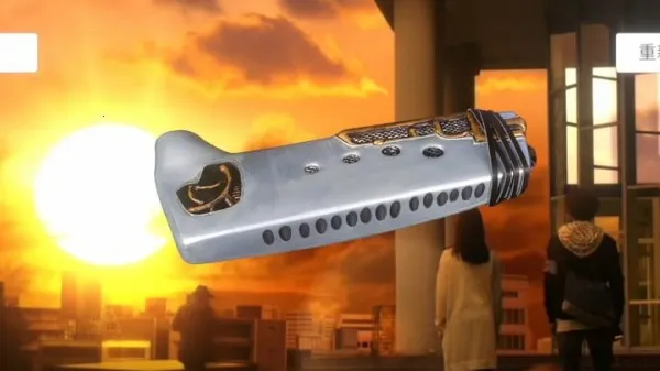 ŷ��������Բ��ģ����