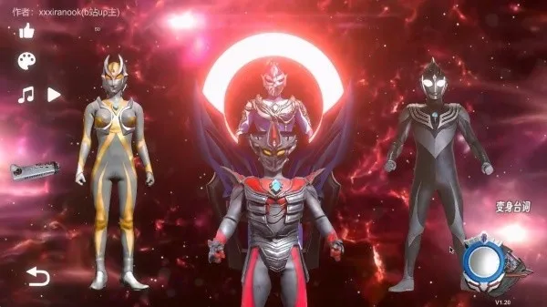 ŷ��������Բ��ģ����v1.6 ��׿���ͼ