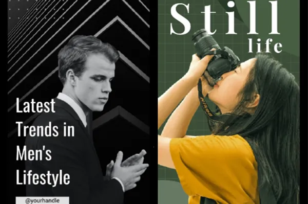 LightX�����ֻ���