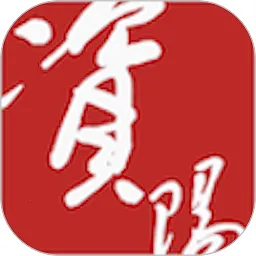 �����۲�2026�ٷ����°汾v2.5.4 ��Ѱ�