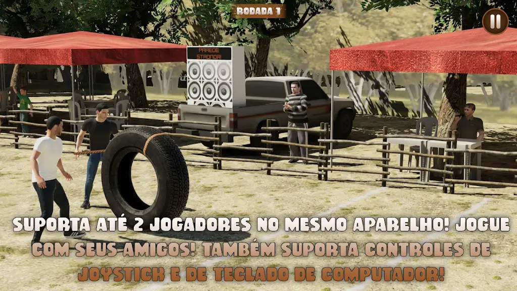 ��̥ţ�о���v1.0.1 ��Ѱ��ͼ