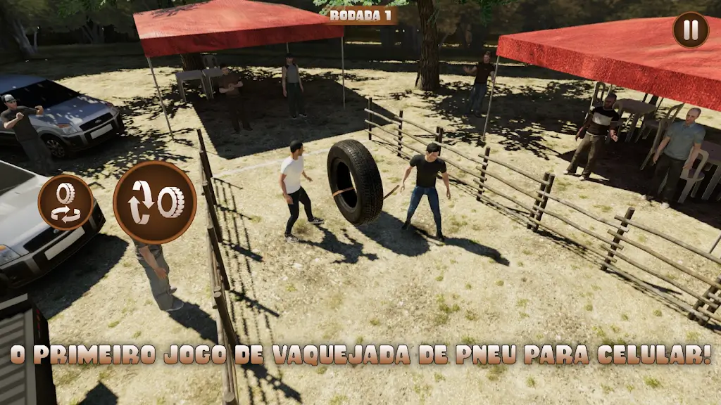 ��̥ţ�о���v1.0.1 ��Ѱ��ͼ