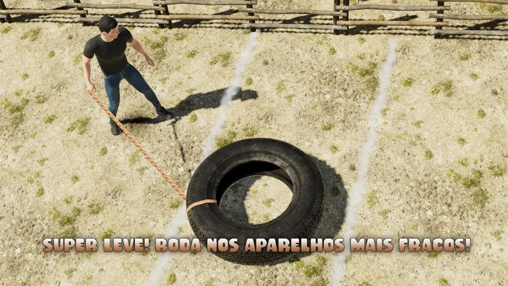 ��̥ţ�о���v1.0.1 ��Ѱ��ͼ