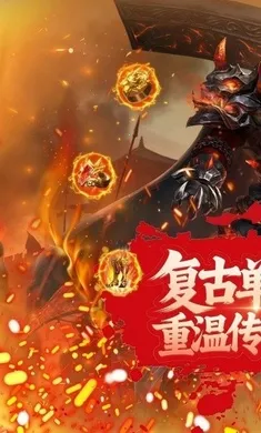 ��������2026���ذ�װv1.0.0 �ٷ������ͼ