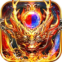 ��������2026���ذ�װv1.0.0 �ٷ�����