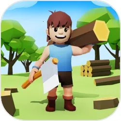 ССľ����������ʯ����v2.0.8 �ֻ���