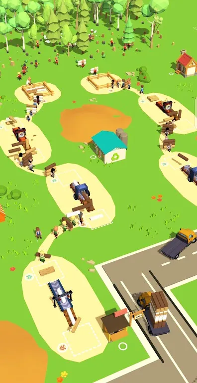 ССľ����������ʯ����v2.0.8 �ֻ����ͼ