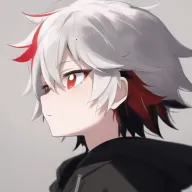 HUBERSOUNDX5.0����v6.0.1001 - git.version ��׿��