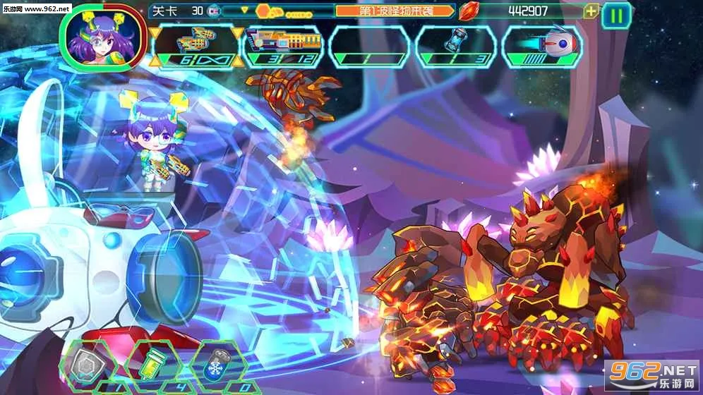 �Ǽʻ�����v1.0 ��׿���ͼ