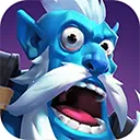 �Ǽʻ�����