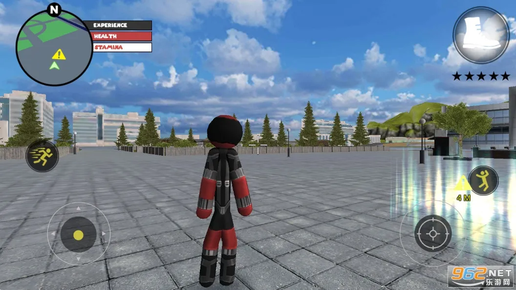 ���������Ӣ��2v3.0.2.4 ��׿���ͼ