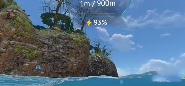 ��Ժ��������ΰ�