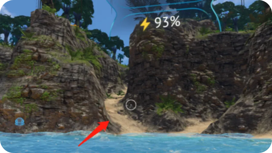 ��Ժ��������ΰ�